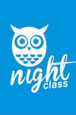 Watch Night Class 1channel