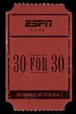 Watch 30 for 30 1channel