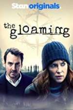Watch The Gloaming 1channel
