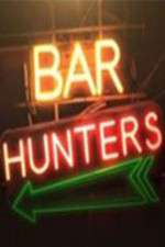 Watch Bar Hunters 1channel