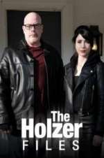 Watch The Holzer Files 1channel