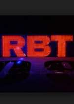 Watch RBT 1channel