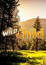 Watch Wild Child 1channel