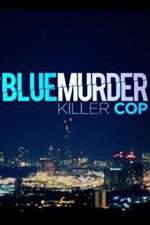 Watch Blue Murder: Killer Cop 1channel