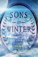 Watch Sons of Winter 1channel