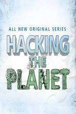 Watch Hacking the Planet 1channel