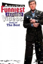 America's Funniest Home Videos 1channel
