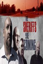 Watch The Sheriffs are Coming 1channel