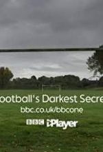 Watch Football's Darkest Secret 1channel