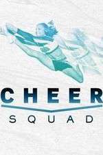 Watch Cheer Squad 1channel