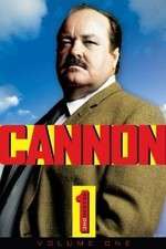 Watch Cannon 1channel