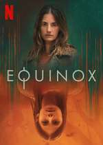 Watch Equinox 1channel