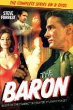 Watch The Baron 1channel