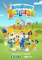 Watch Bugs Bunny Builders 1channel
