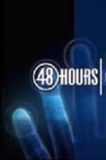 Watch 48 Hours 1channel