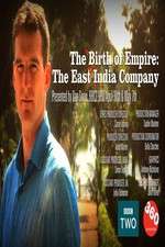 Watch The Birth of Empire: The East India Company 1channel