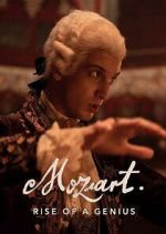 Watch Mozart: Rise of a Genius 1channel