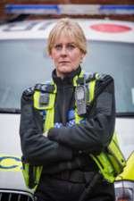 Watch Happy Valley 1channel