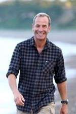 Watch Tales from the Coast with Robson Green 1channel