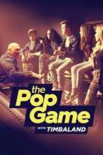 Watch The Pop Game 1channel