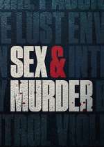 Watch Sex and Murder 1channel