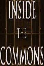 Watch Inside the Commons 1channel