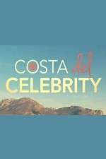 Watch Costa Del Celebrity 1channel