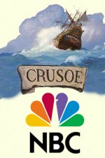 Watch Crusoe 1channel