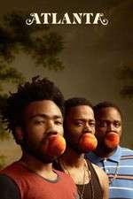 Watch Atlanta 1channel