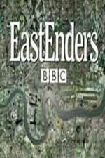 EastEnders 1channel