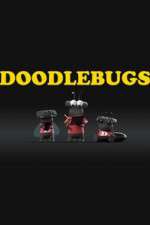 Watch Doodlebugs 1channel