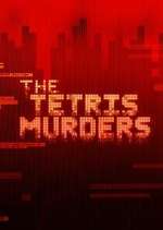 Watch The Tetris Murders 1channel