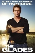 Watch The Glades 1channel