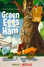 Watch Green Eggs and Ham 1channel