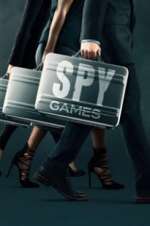 Watch Spy Games 1channel