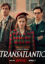 Watch Transatlantic 1channel