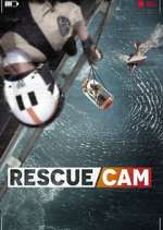 Watch Rescue Cam 1channel