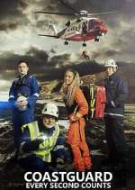 Watch Coastguard: Every Second Counts 1channel