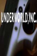 Watch Underworld, Inc. 1channel