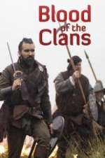 Watch Blood of the Clans 1channel