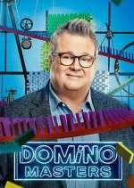 Watch Domino Masters 1channel