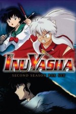 Watch Inuyasha 1channel