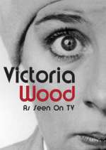 Watch Victoria Wood: As Seen on TV 1channel