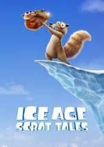 Watch Ice Age: Scrat Tales 1channel