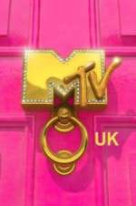 Watch MTV Cribs UK 1channel