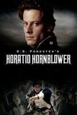 Watch Horatio Hornblower 1channel