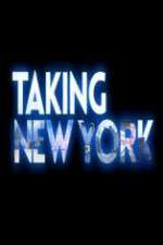 Watch Taking New York 1channel