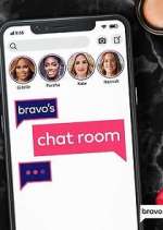 Watch Bravo's Chat Room 1channel