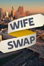 Watch Wife Swap 1channel