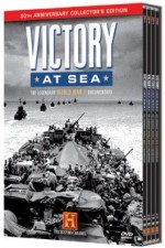 Watch Victory at Sea 1channel